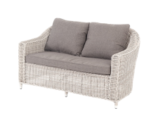 Диван для летней веранды